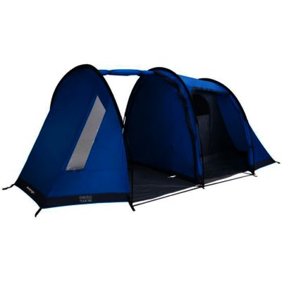 Tour 200 Tent